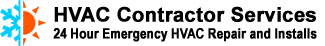 New Baltimore HVAC Services
